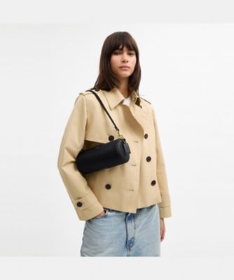 バレル バッグ | COACH/コーチ | 三越伊勢丹オンラインストア・通販